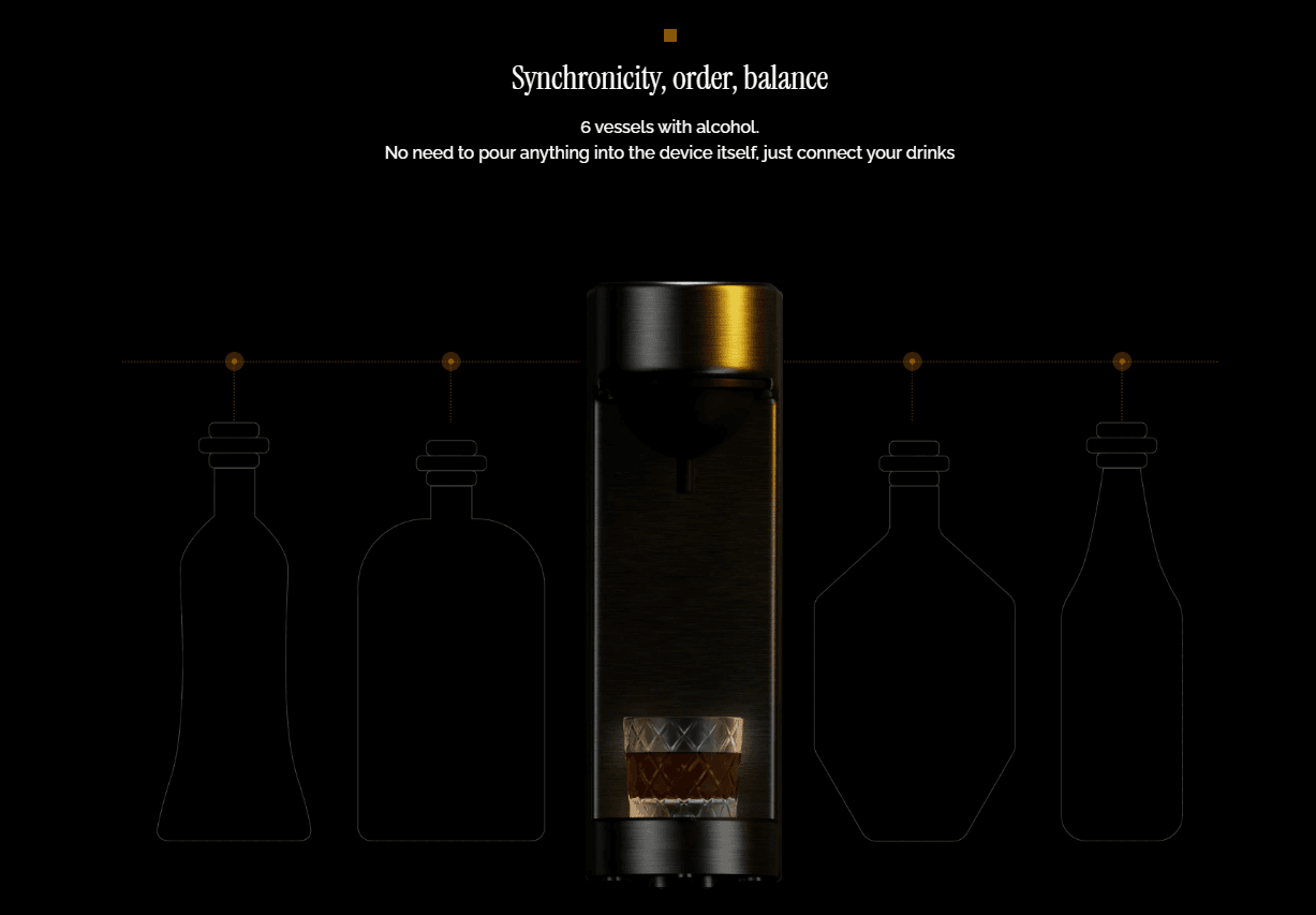 Снимок экрана 2026-01-27 153918.png