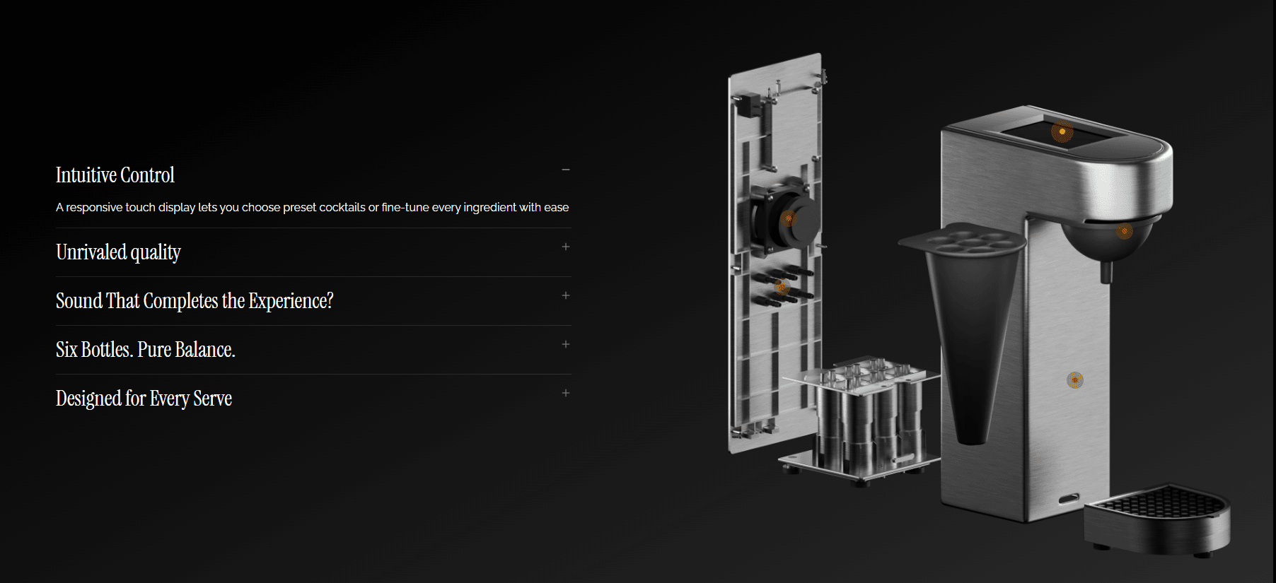 Снимок экрана 2026-01-27 153937.png