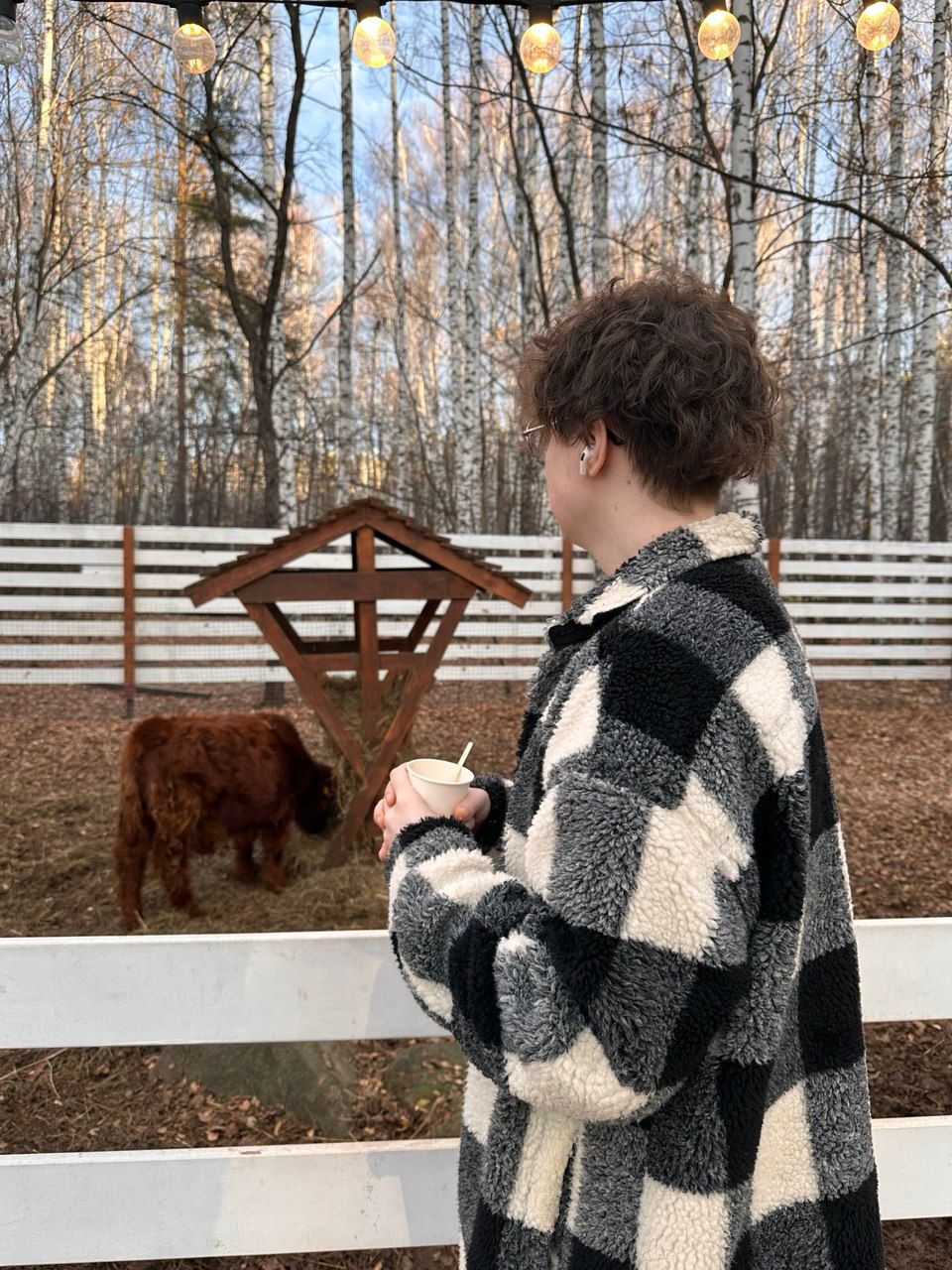 Кирилл Гринев